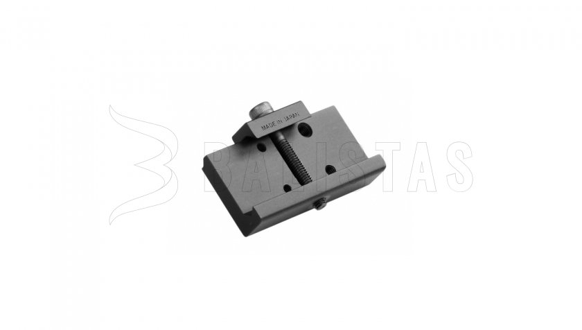 Kolimator Delta Optical MiniDot HD 24
