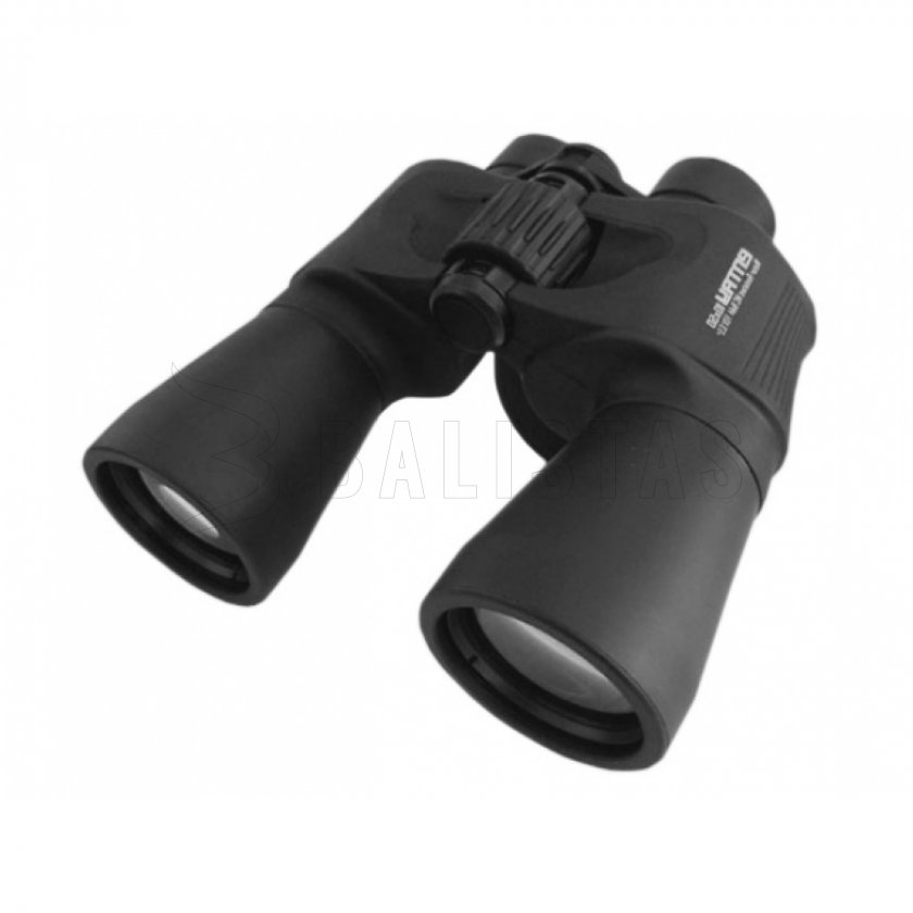 Lornetka Delta Optical Entry 10x50