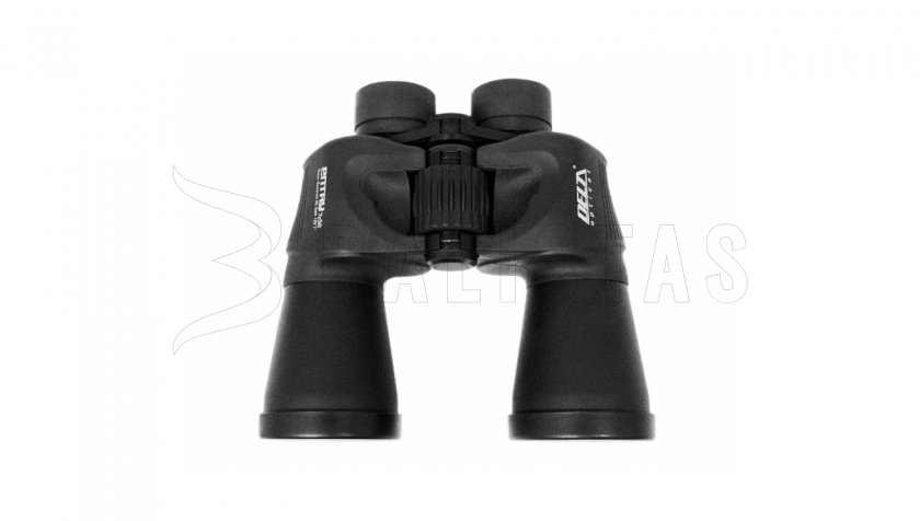 Lornetka Delta Optical Entry 7x50