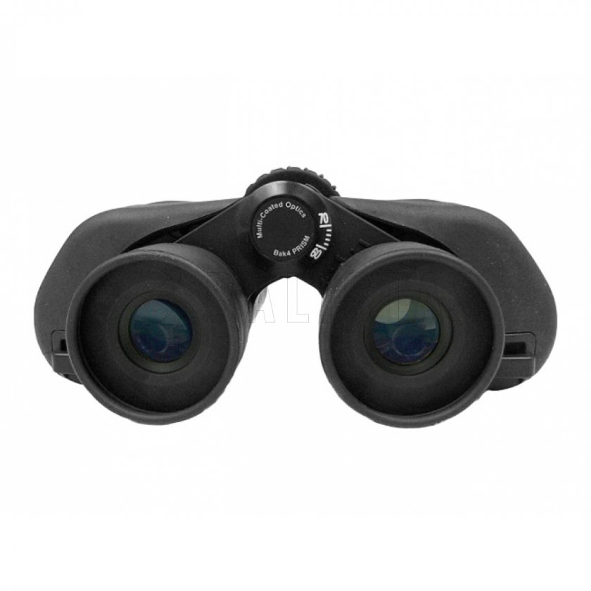 Lornetka Delta Optical Entry 7x50