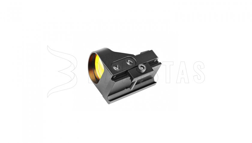 Kolimator Delta Optical MiniDot HD 26