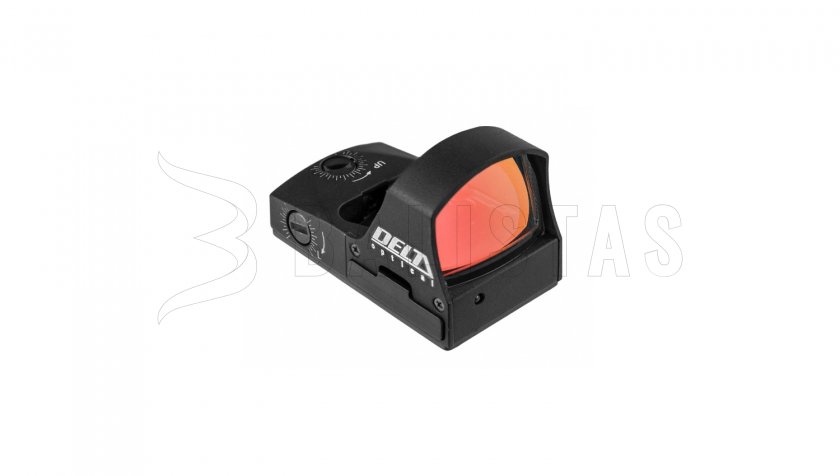 Kolimator Delta Optical MiniDot II