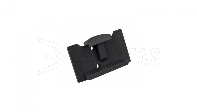 Kolimator Delta Optical MiniDot II