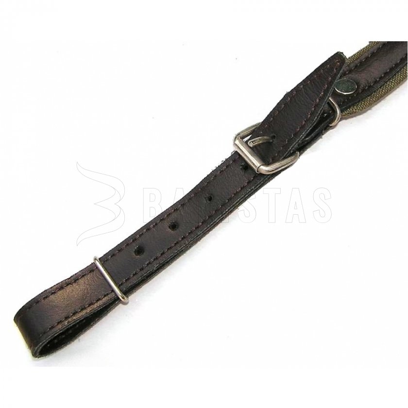 Pas do broni Cezar DF01-2