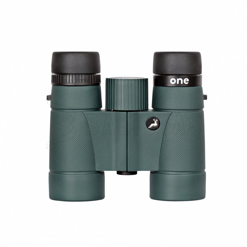 Lornetka Delta Optical One 8x32 2