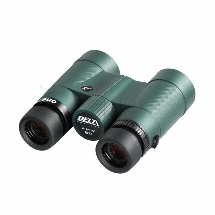 Lornetka Delta Optical One 8x32 4