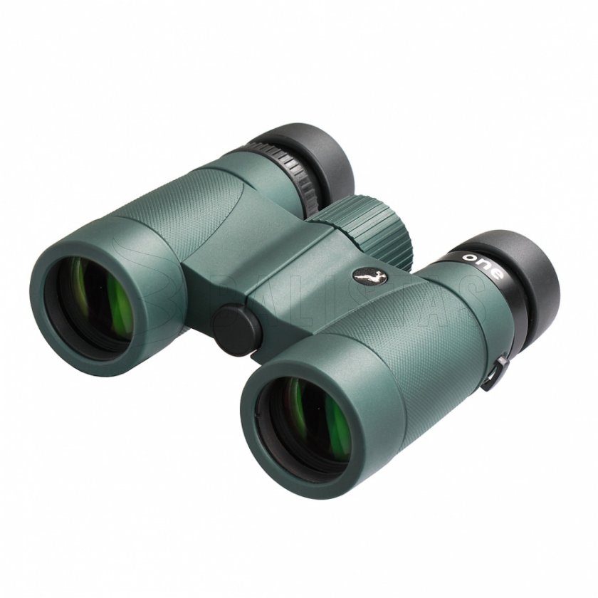 Lornetka Delta Optical One 10x32 4
