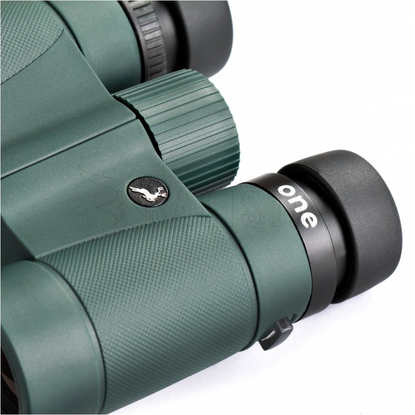 Lornetka Delta Optical One 10x32 5