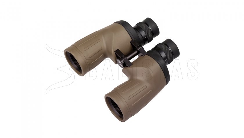 Lornetka Delta Optical Extreme 7x50 ED 7