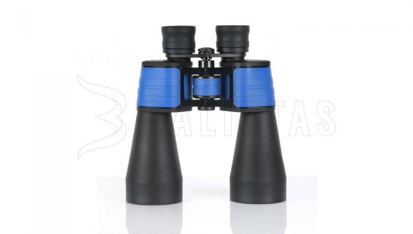 Lornetka Delta Optical Starlight 12x60