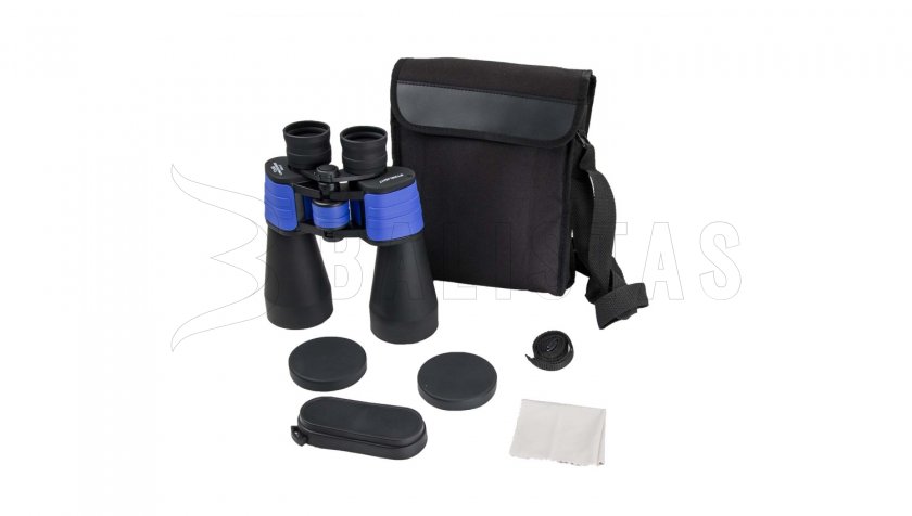 Lornetka Delta Optical Starlight 12x60 3