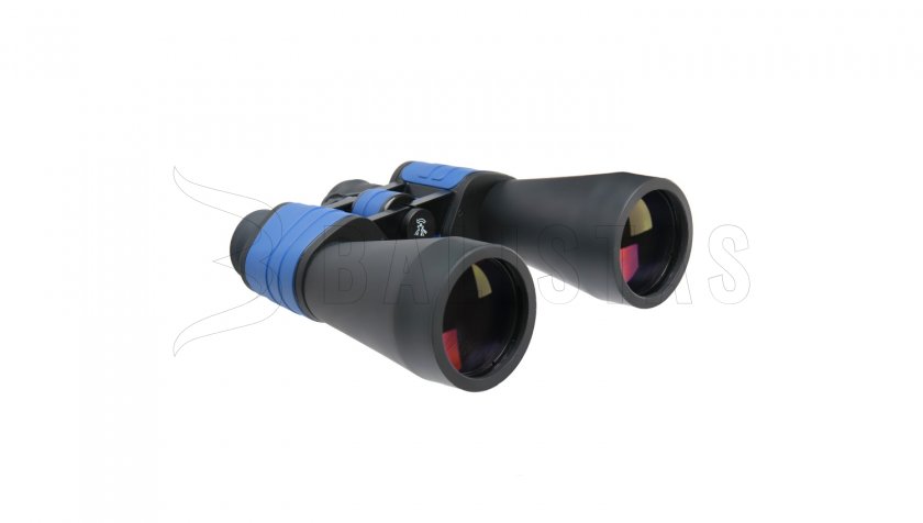 Lornetka Delta Optical Starlight 12x60 4