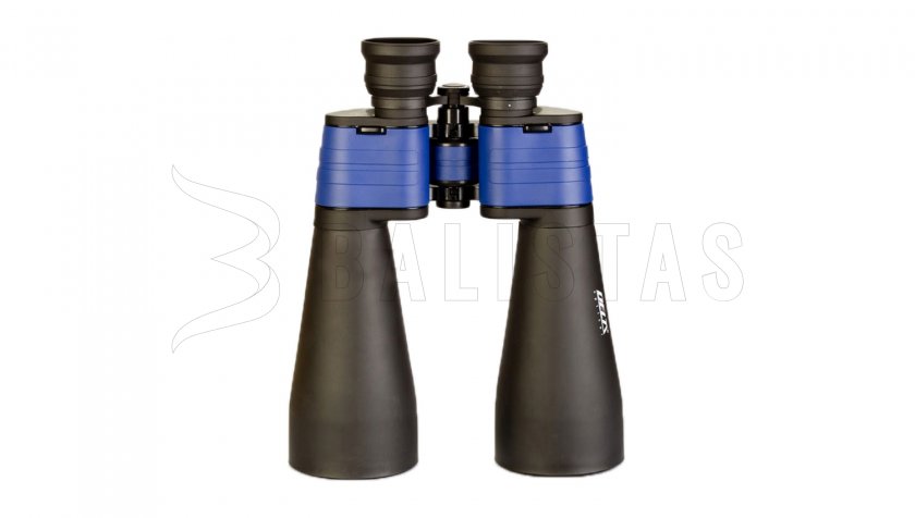 Lornetka Delta Optical Starlight 15x70