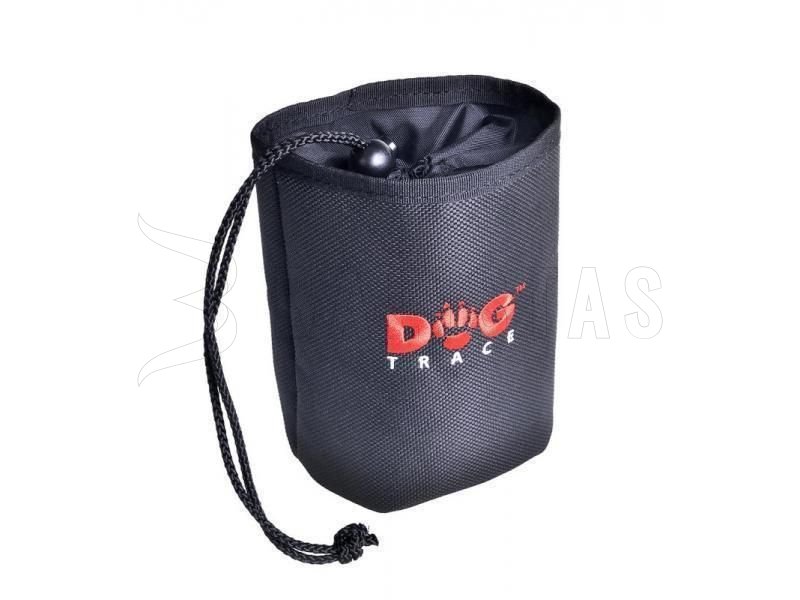 Dogtrace