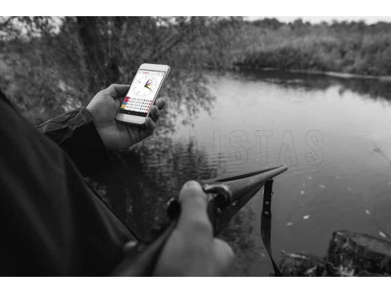 Lokalizator GPS Dogtrace DOG GPS X30 8