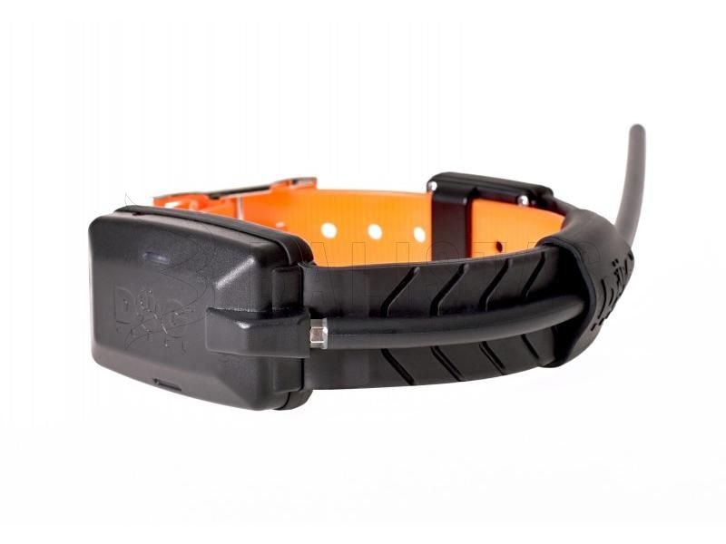 Lokalizator GPS Dogtrace DOG GPS X30T 4