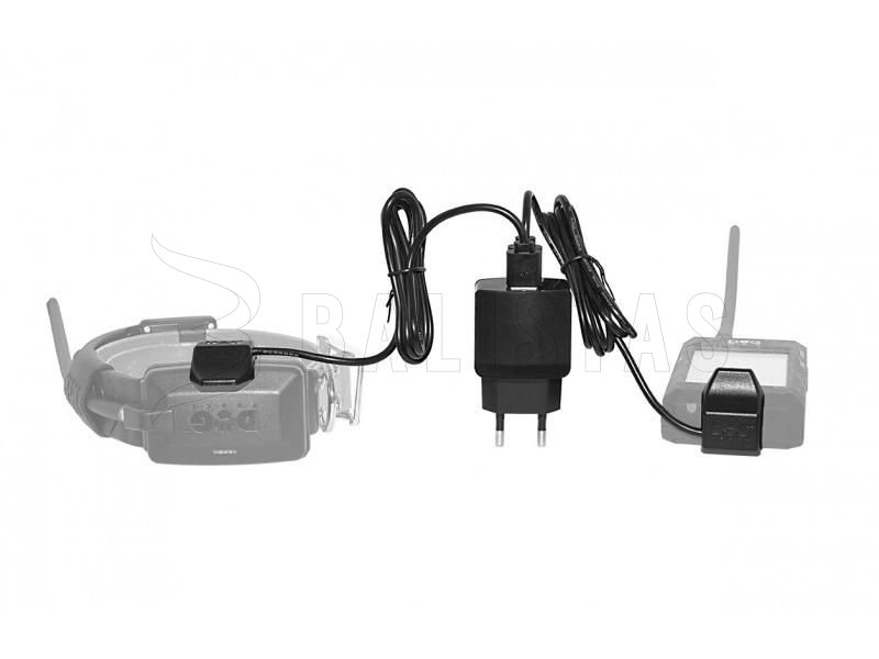 Lokalizator GPS Dogtrace DOG GPS X30T 12