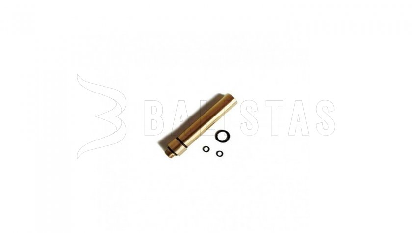 Regulator ciśnienia Air Arms EV2 (EVO2)