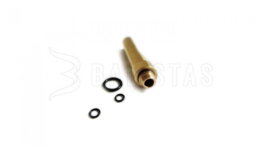 Regulator ciśnienia Air Arms EV2 (EVO2) 2