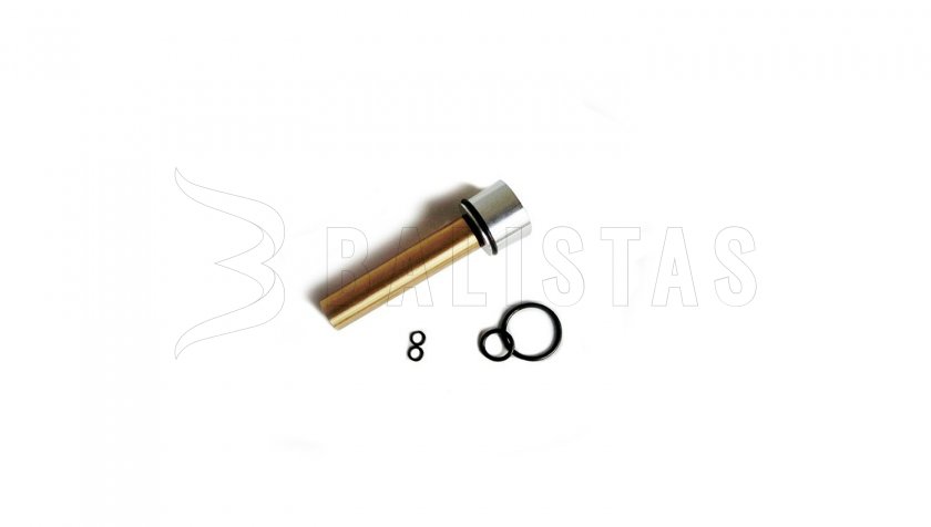 Regulator ciśnienia BSA Lonestar