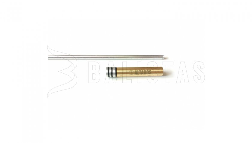 Regulator ciśnienia SPA PP700