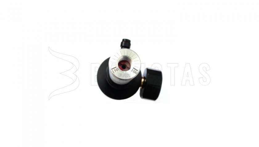 Regulator ciśnienia do Kral Arms Nemesis 2