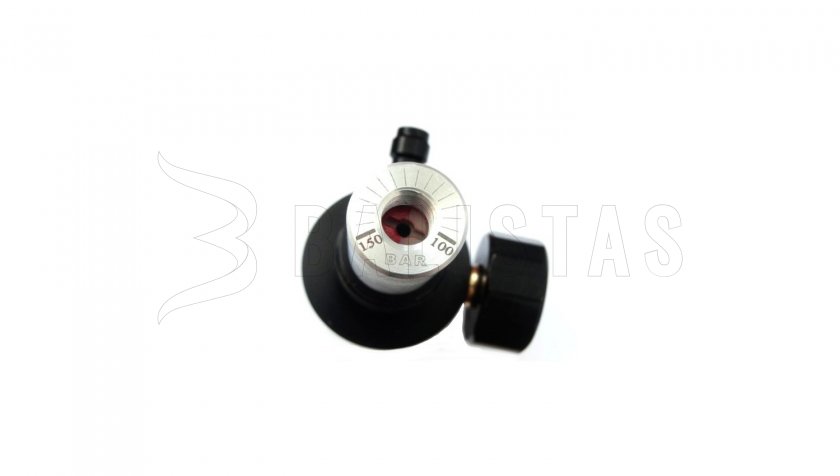 Regulator ciśnienia Altaros Brocock Bantam 2