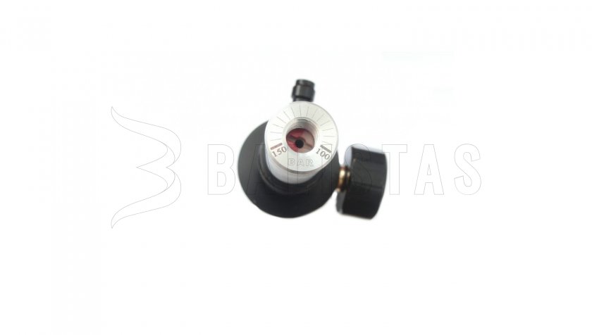 Regulator ciśnienia FX Royale 400 i FX Boss 2