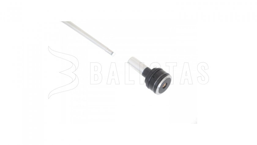 Regulator ciśnienia do Airgun Technology Vulcan