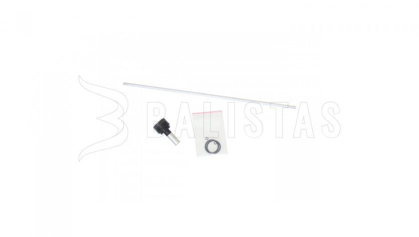 Regulator ciśnienia do Airgun Technology Vulcan 2