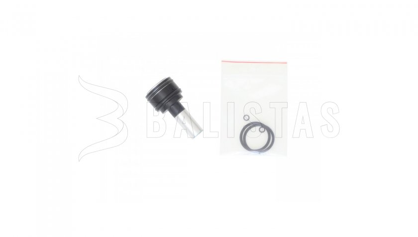 Regulator ciśnienia do Airgun Technology Vulcan 3