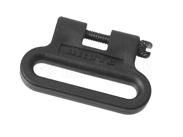 Pętle Outdoor Connection Brute 1"