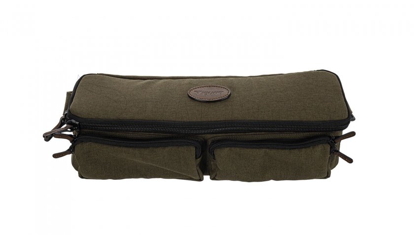 Torba naramienna Valiant