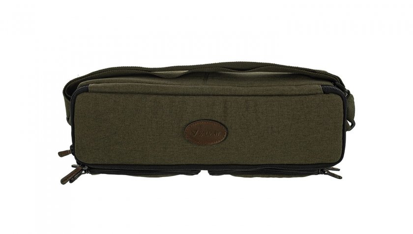 Torba naramienna Valiant