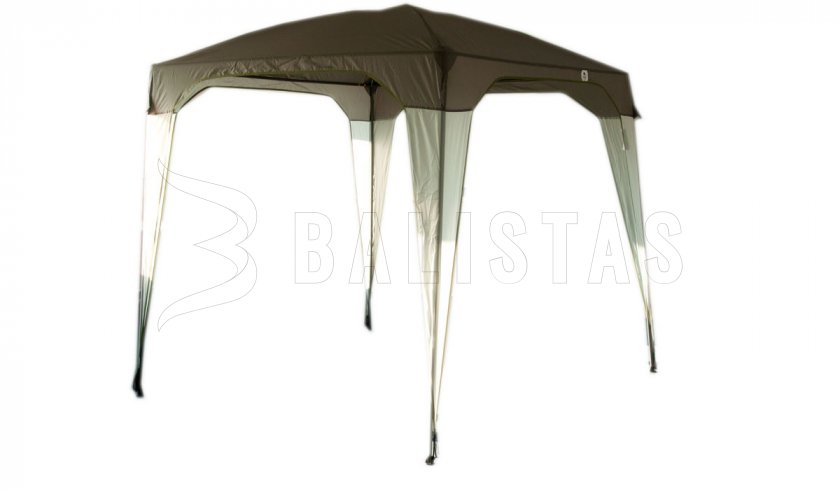 Pawilon imprezowy Zulu Shelter S