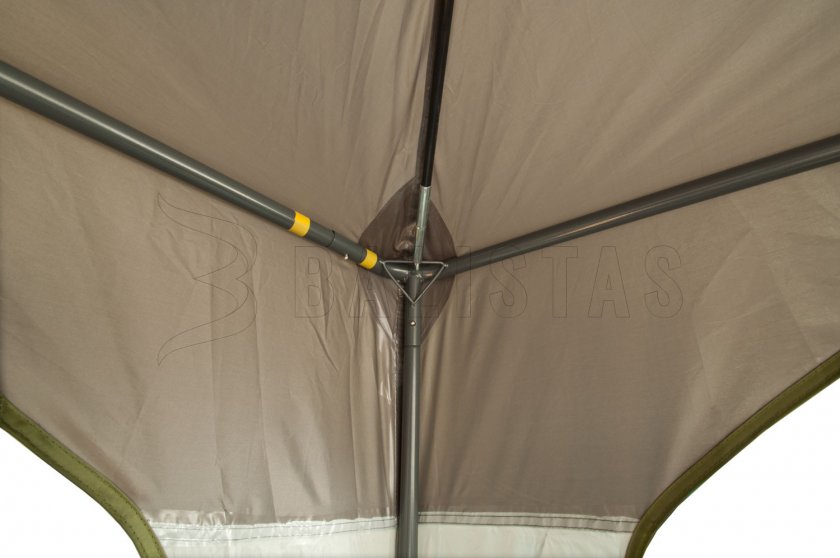 Pawilon imprezowy Zulu Shelter S 3