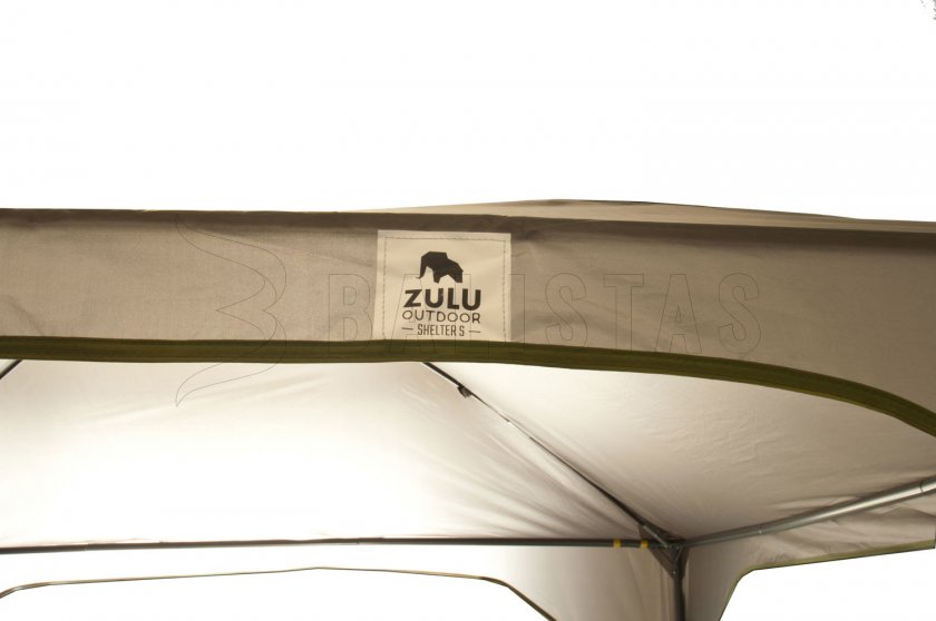 Pawilon imprezowy Zulu Shelter S 4