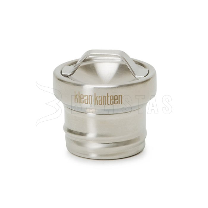 Korek Klean Kanteen Stainless Loop