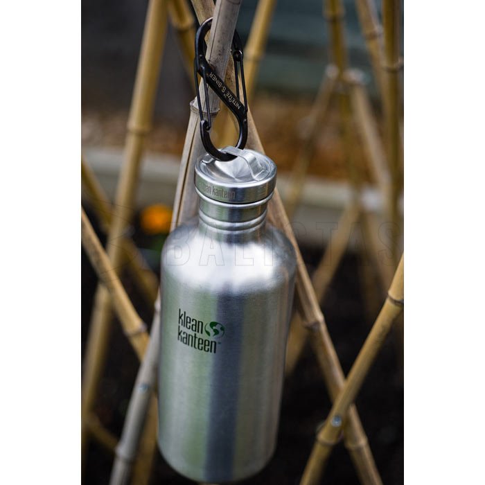 Korek Klean Kanteen Stainless Loop