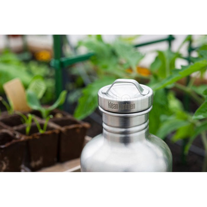 Korek Klean Kanteen Stainless Loop