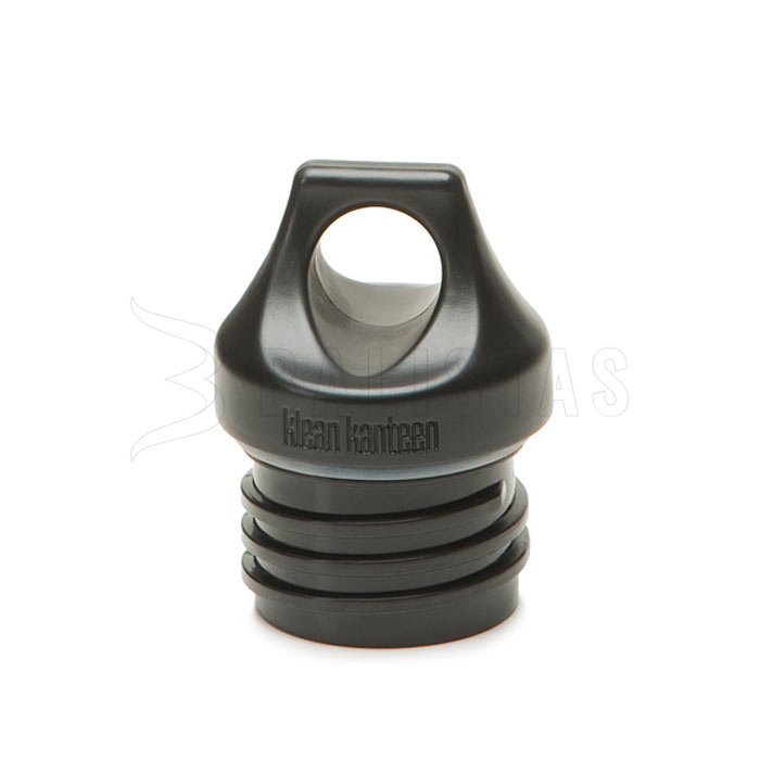 Korek Klean Kanteen Loop