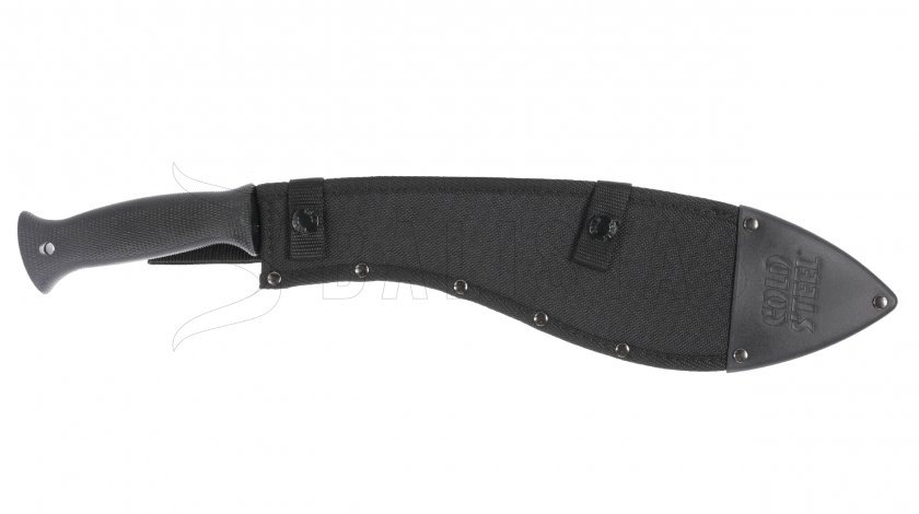 Maczeta Cold Steel Kukri 46cm