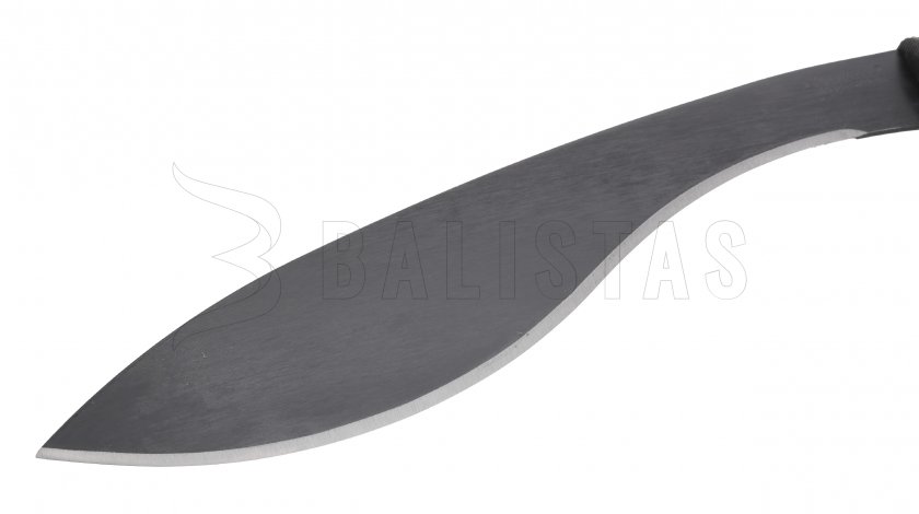 Maczeta Cold Steel Kukri 46cm