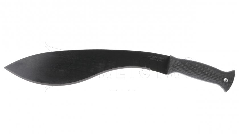 Maczeta Cold Steel Kukri Plus 46cm