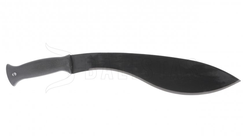 Maczeta Cold Steel Kukri Plus 46cm 2