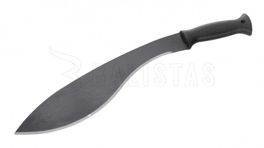 Maczeta Cold Steel Kukri Plus 46cm 3