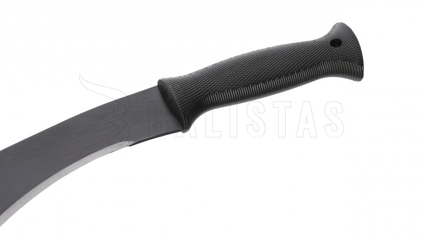 Maczeta Cold Steel Kukri Plus 46cm 4