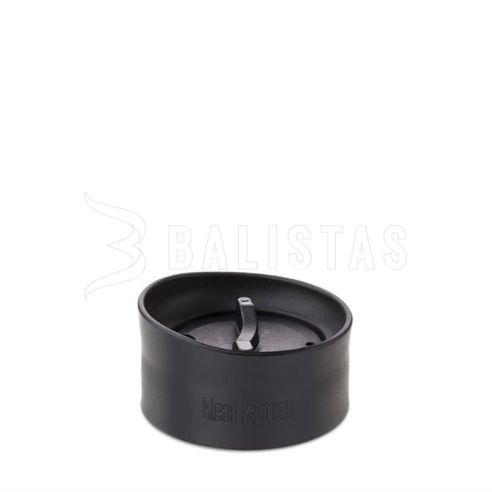 Klean Kanteen Café 2.0 cap.