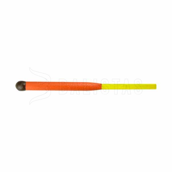 Zapałki UCO Titan Stormproof Matches 25 szt. 2