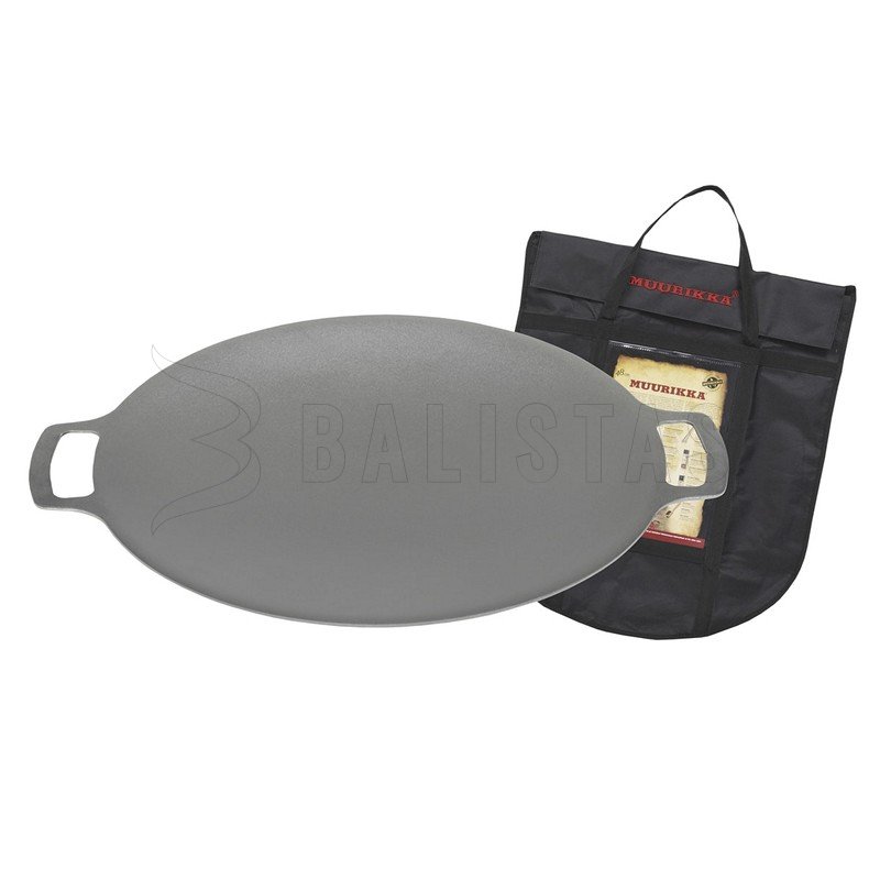 Patelnia Muurikka Pan 48cm